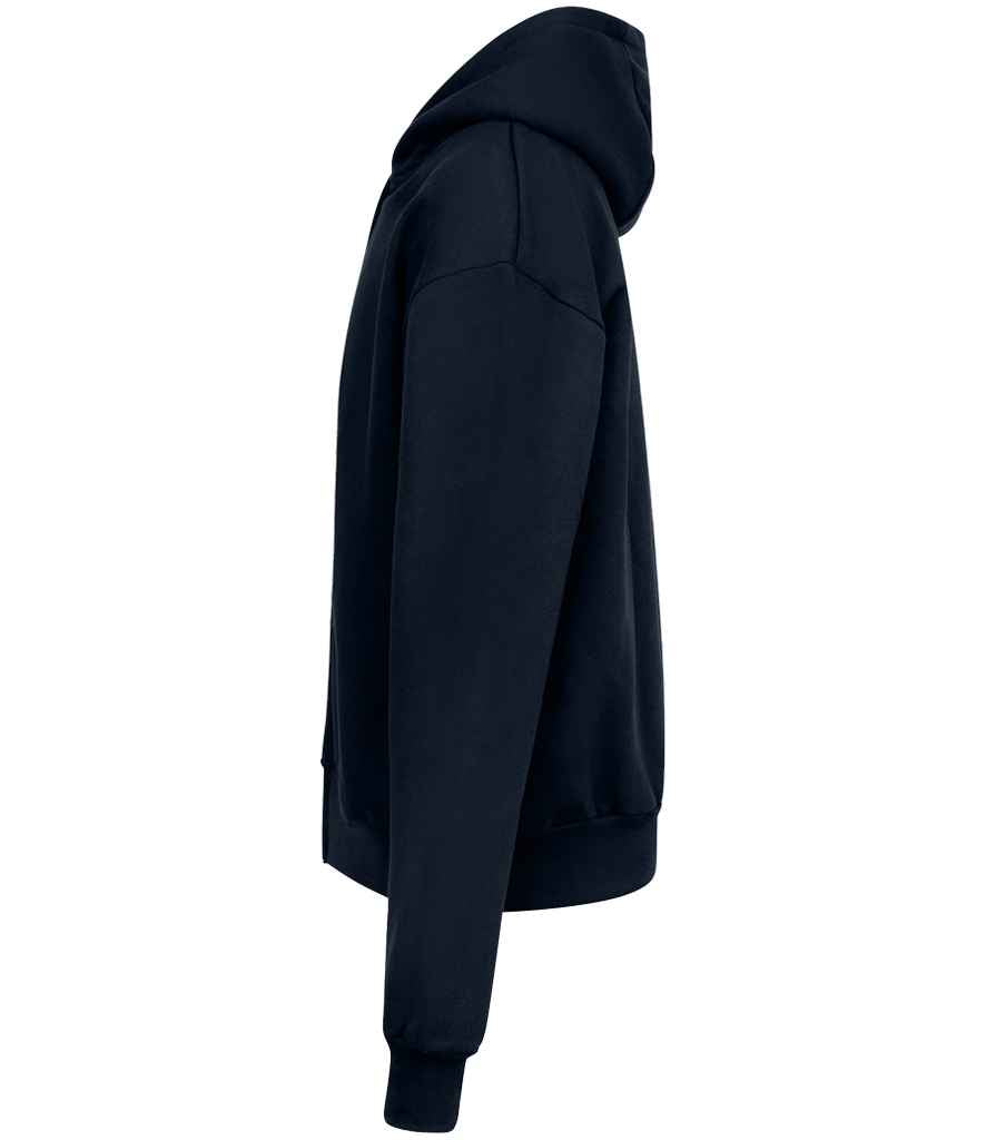 JH125 New French Navy Left