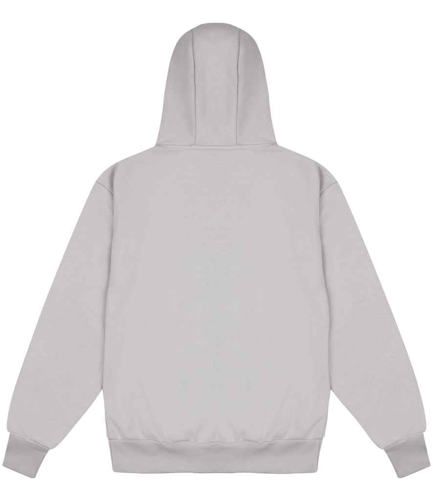 JH125 Natural Stone Back