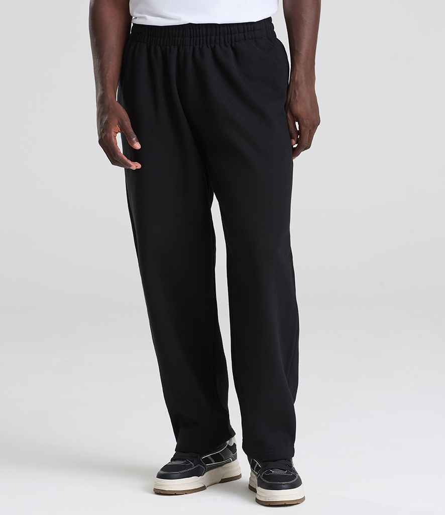 JH128 Deep Black Model