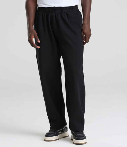 JH128 Deep Black Model