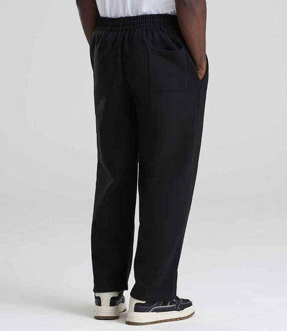 JH128 Deep Black Model