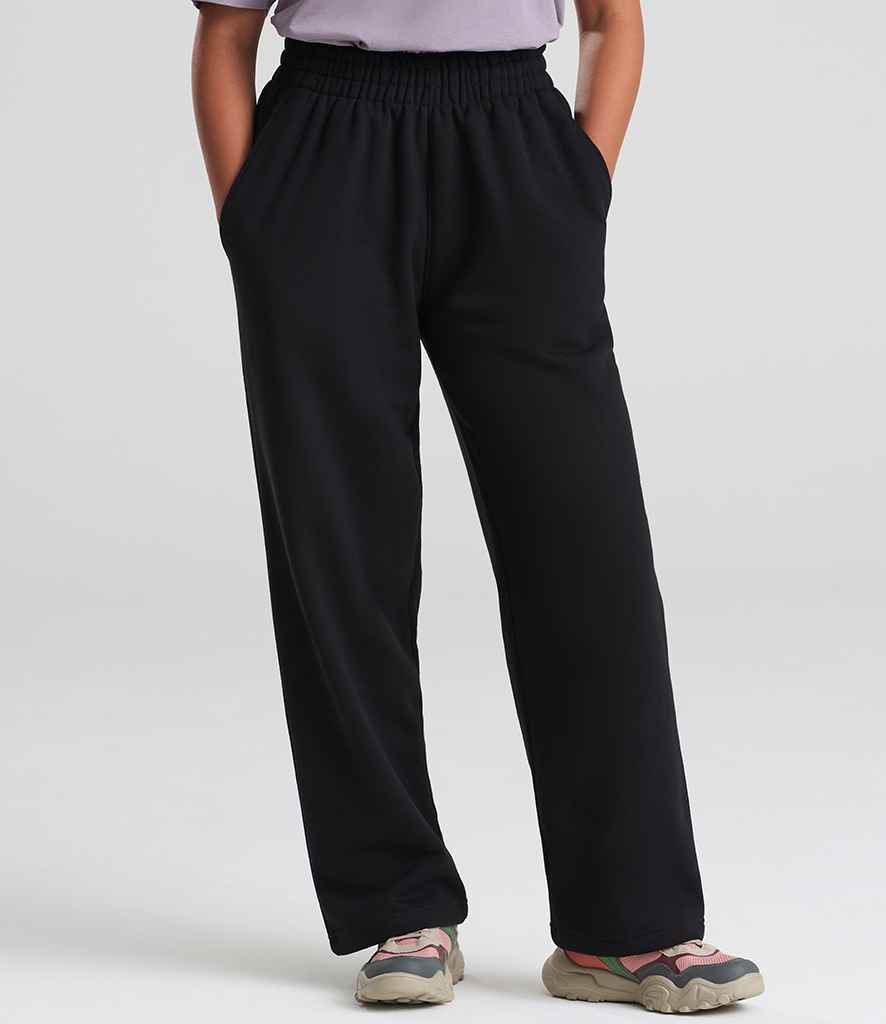 JH128 Deep Black Model