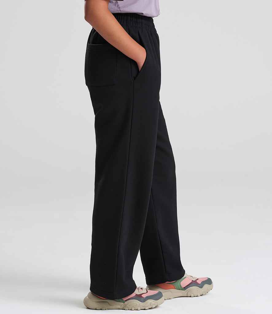 JH128 Deep Black Model