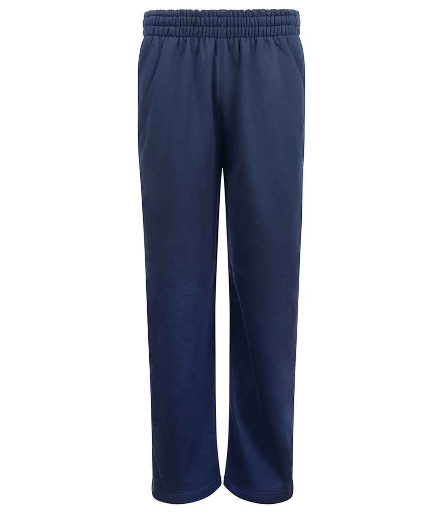 JH128 New French Navy Front