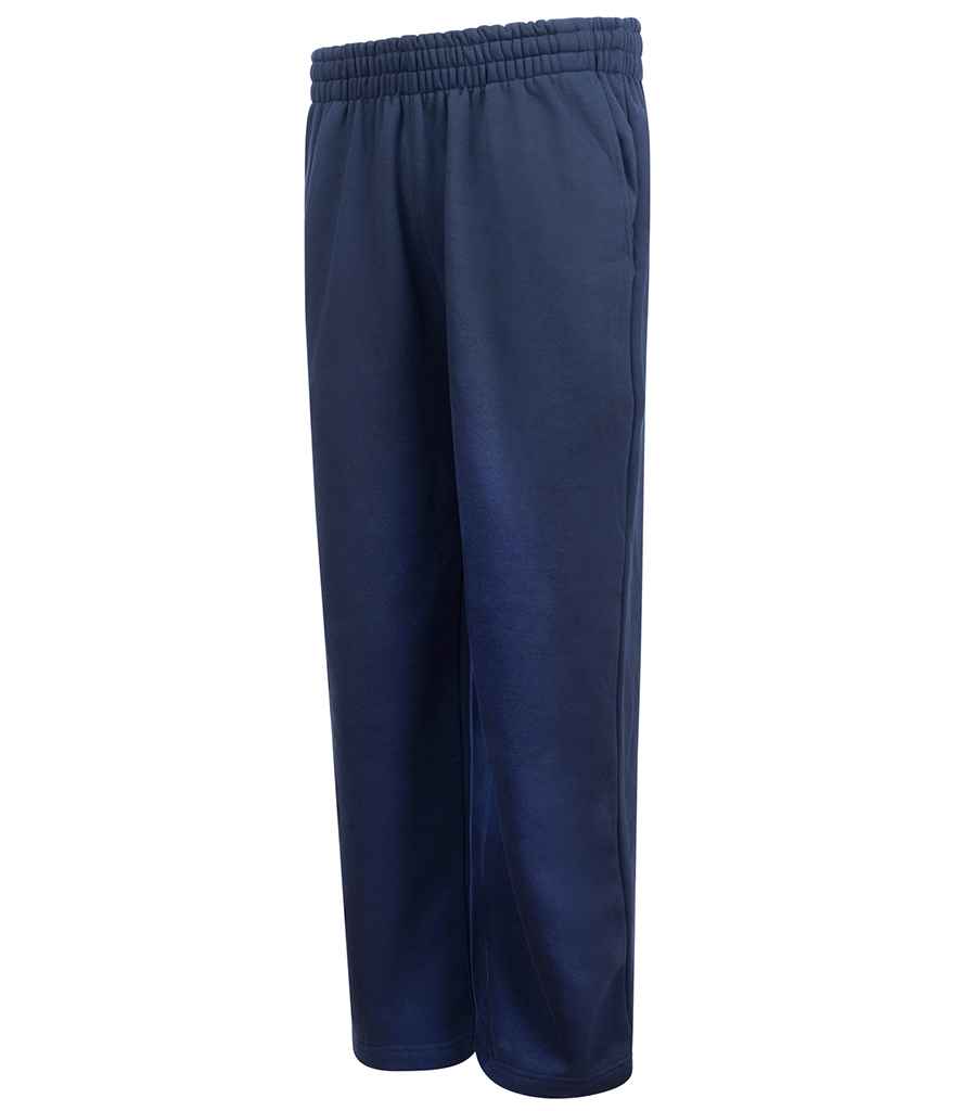 JH128 New French Navy Left