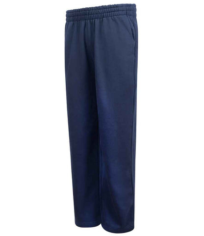 JH128 New French Navy Left