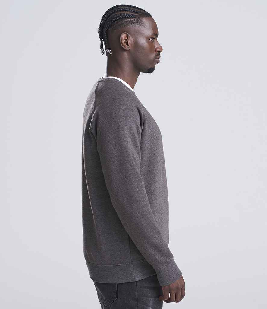 JH130 Charcoal Model