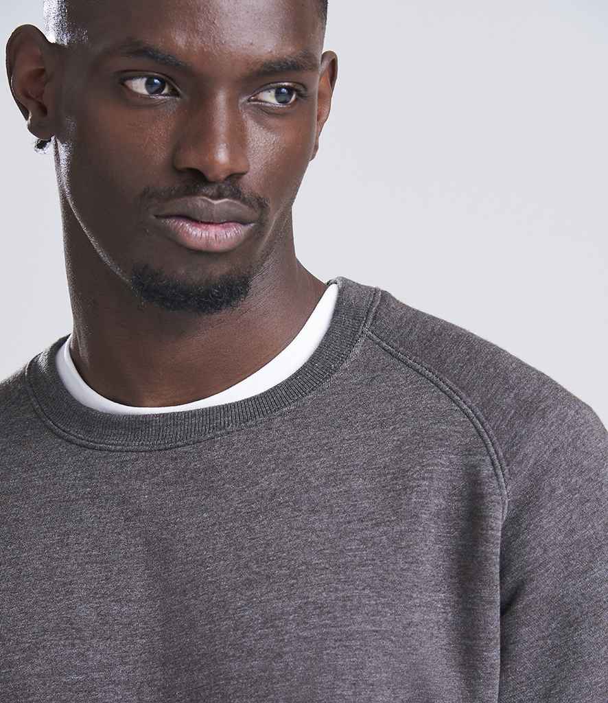 JH130 Charcoal Model