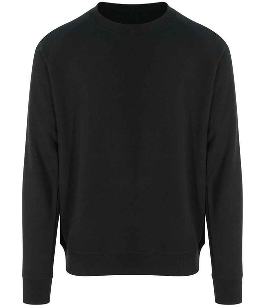 JH130 Jet Black Front