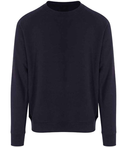 JH130 New French Navy Front