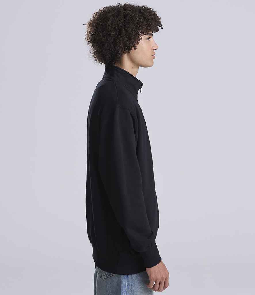 JH147 Deep Black Model