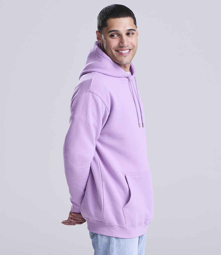 JH201 Lavender Model