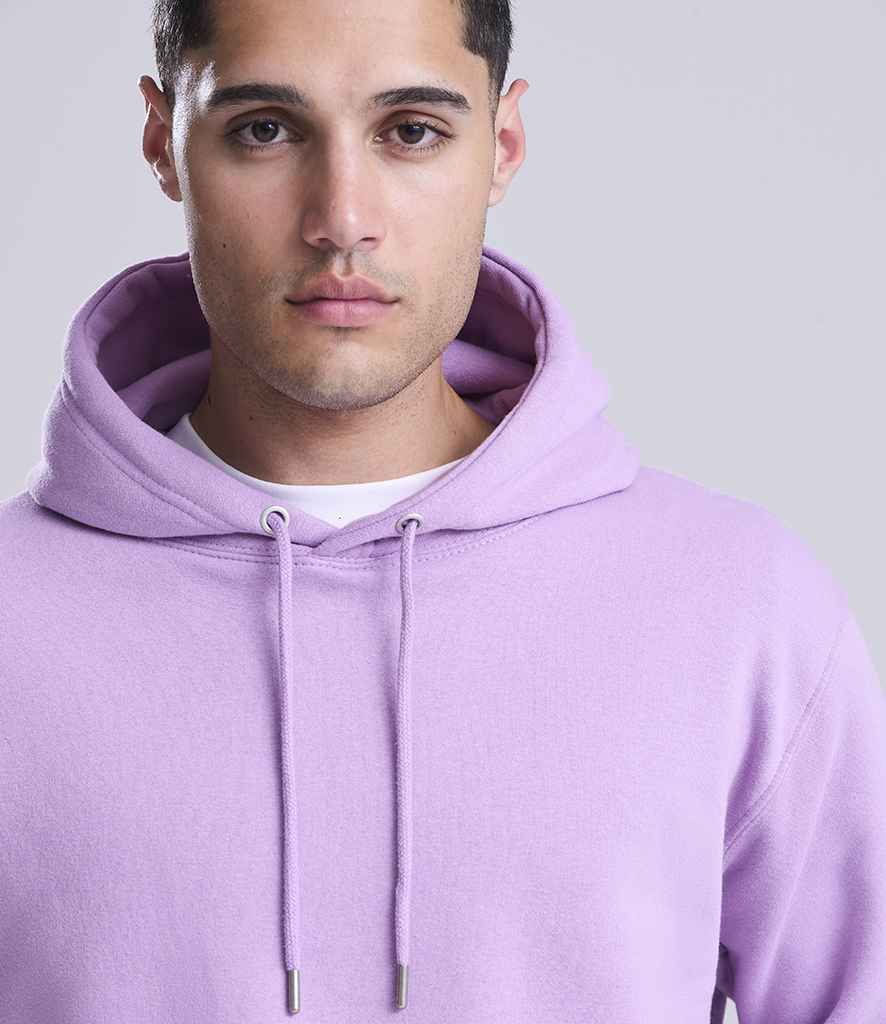 JH201 Lavender Model