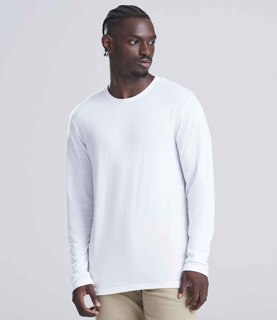 JT002 Solid White Model