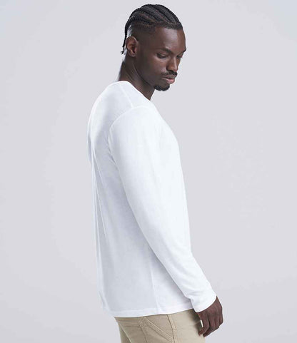 JT002 Solid White Model