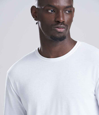 JT002 Solid White Model