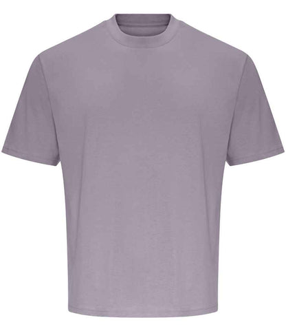JT009 Dusty Lilac Front