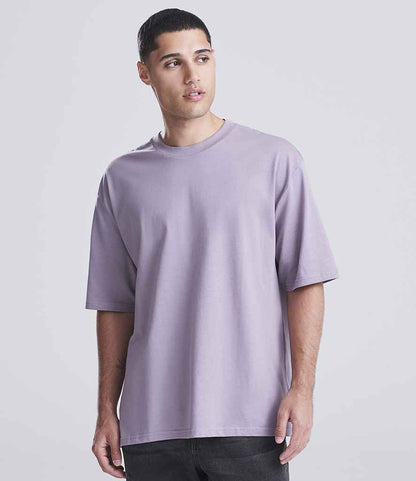 JT009 Dusty Lilac Model