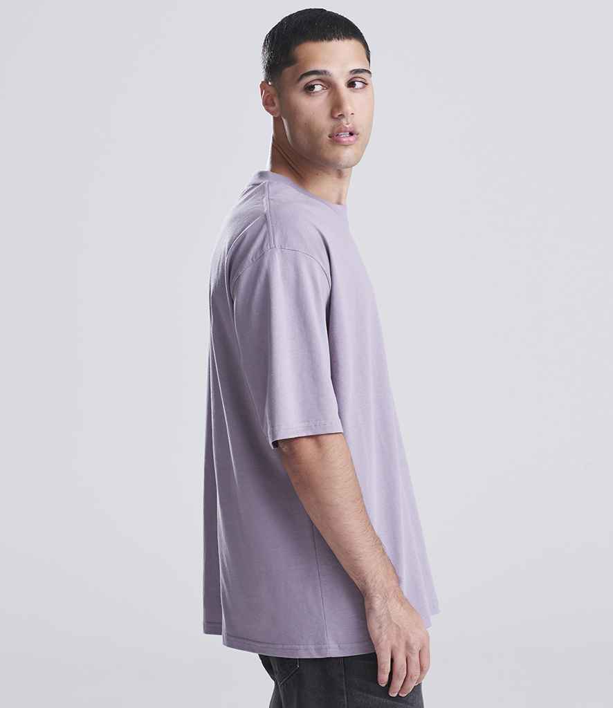 JT009 Dusty Lilac Model