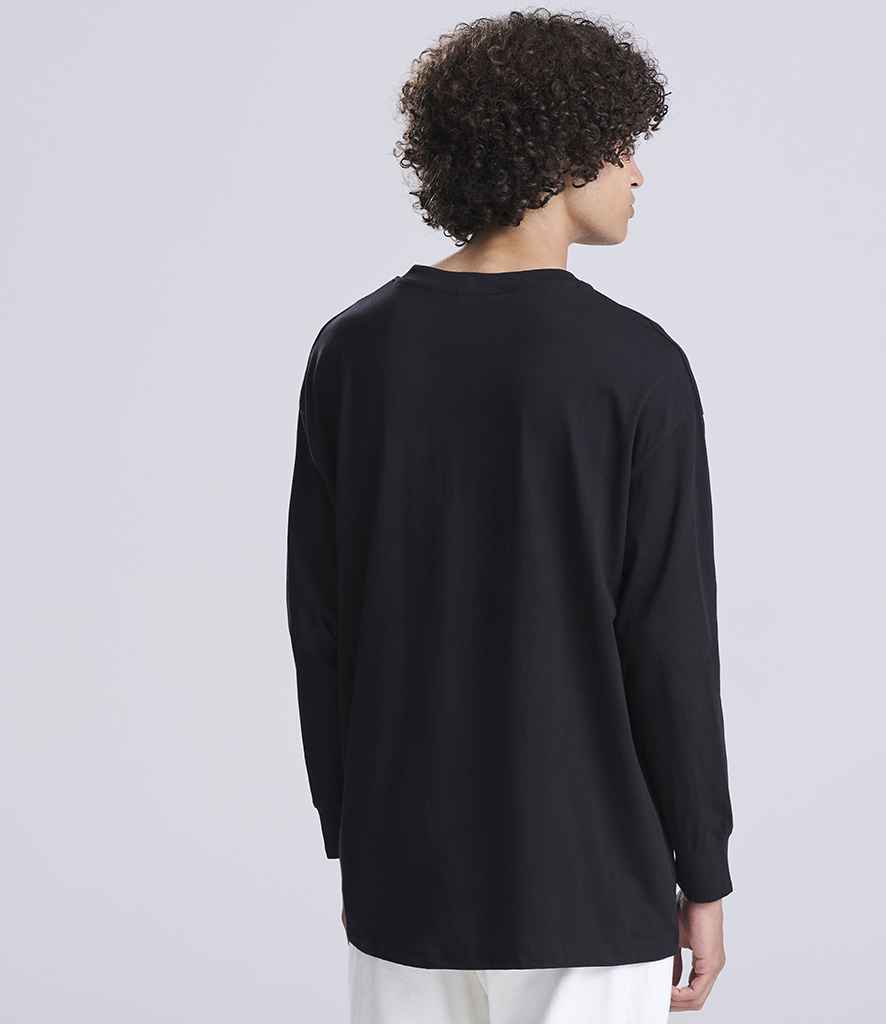 JT019 Deep Black Model