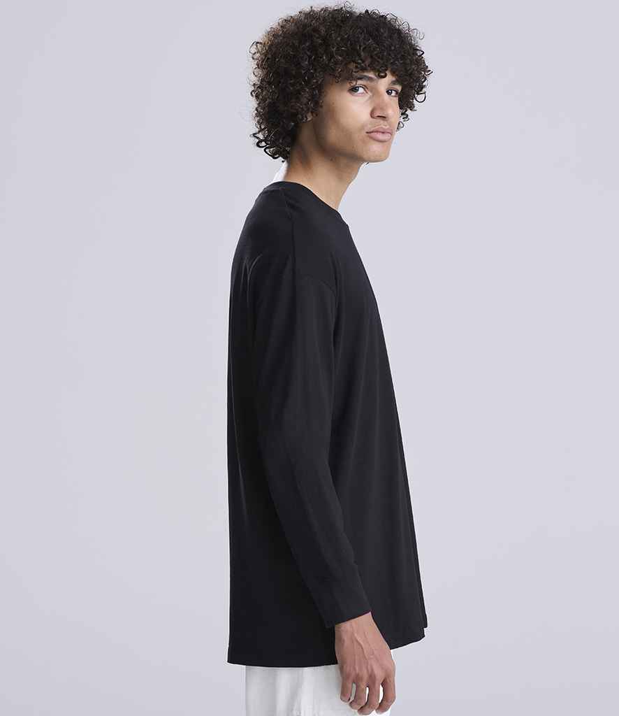 JT019 Deep Black Model