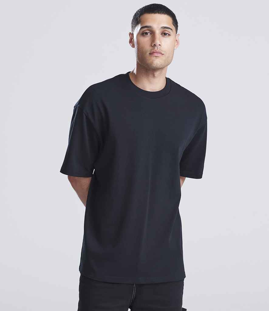 JT120 Deep Black Model