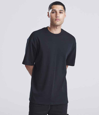 JT120 Deep Black Model