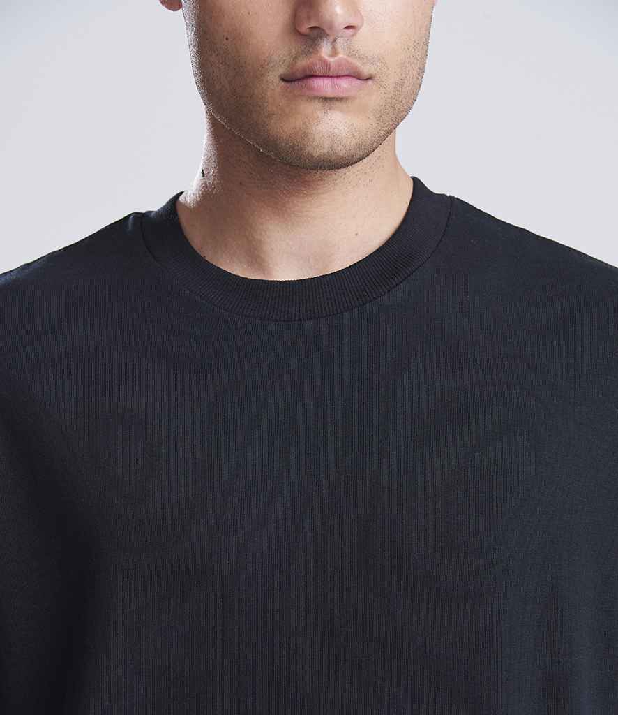 JT120 Deep Black Model