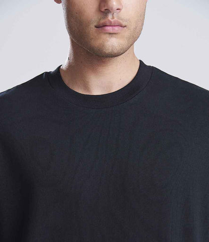 JT120 Deep Black Model