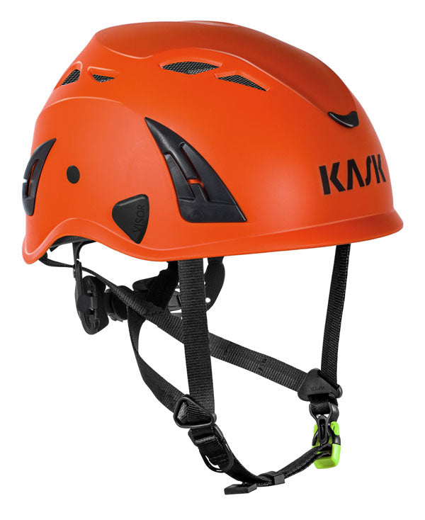 Kask Superplasma PI V2 Safety Helmet