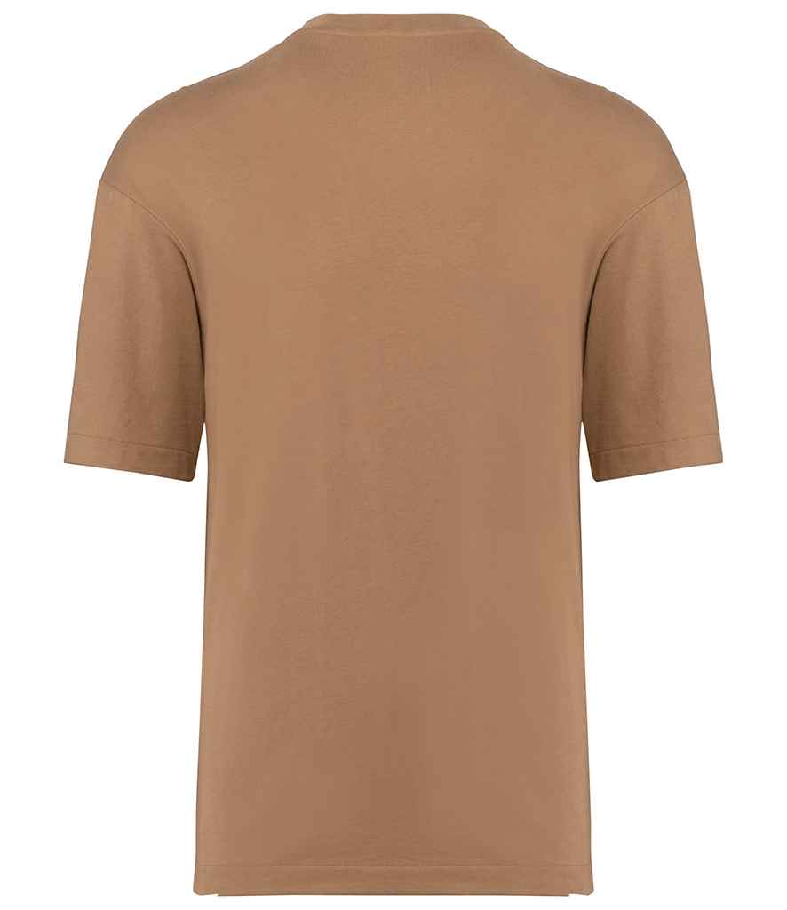 KB3008 Camel Back