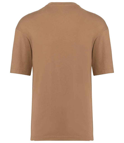 KB3008 Camel Back