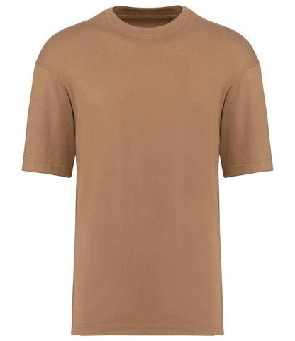 KB3008 Camel Front