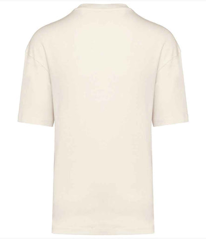 KB3008 Coconut Milk Back