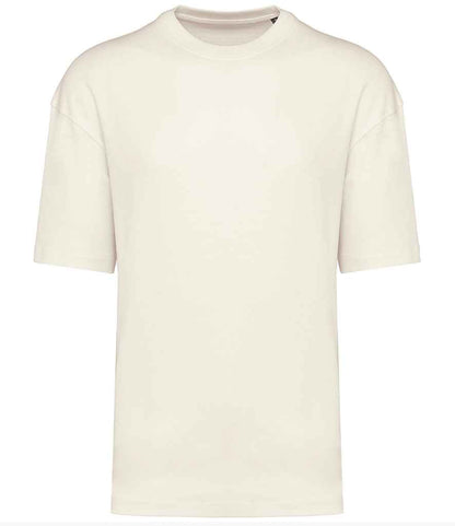 KB3008 Coconut Milk Front