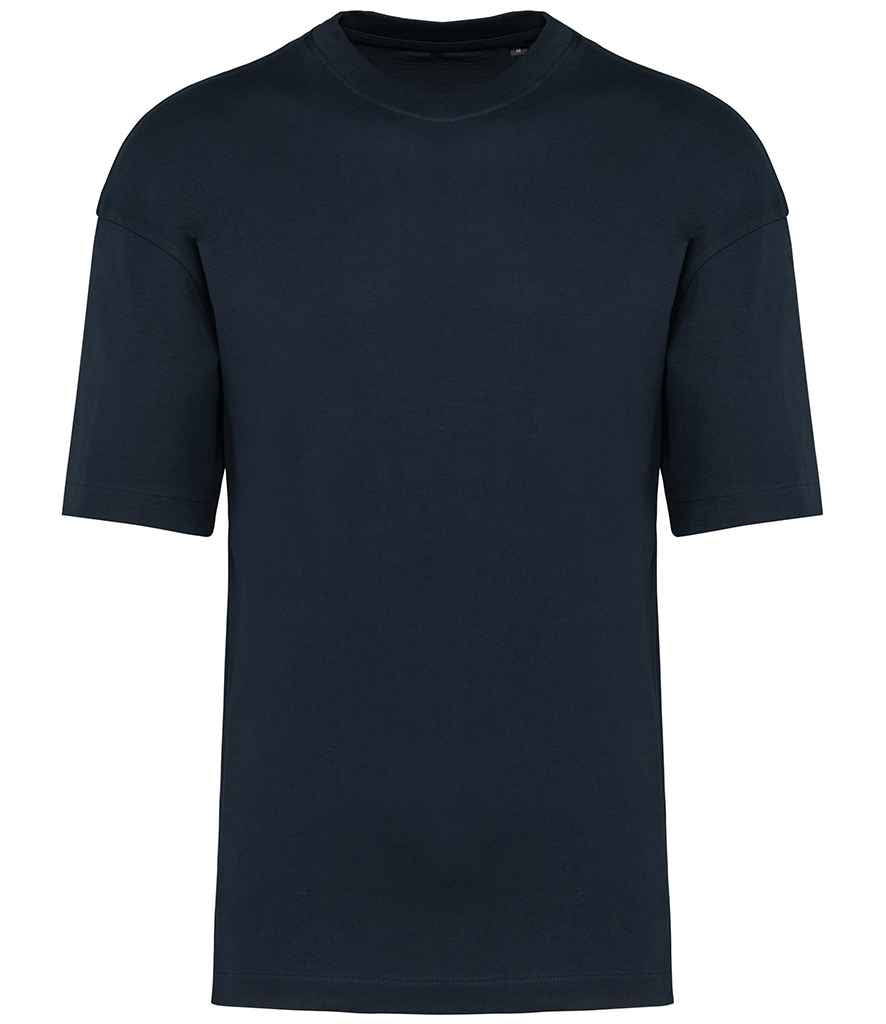KB3008 Navy Front