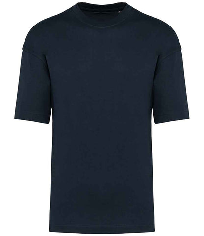 KB3008 Navy Front