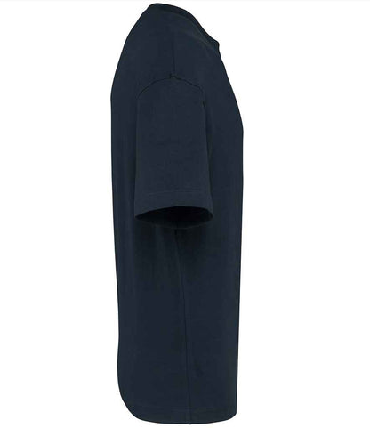 KB3008 Navy Right