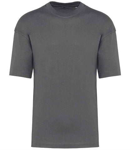 KB3008 Storm Grey Front