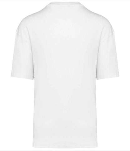 KB3008 White Back