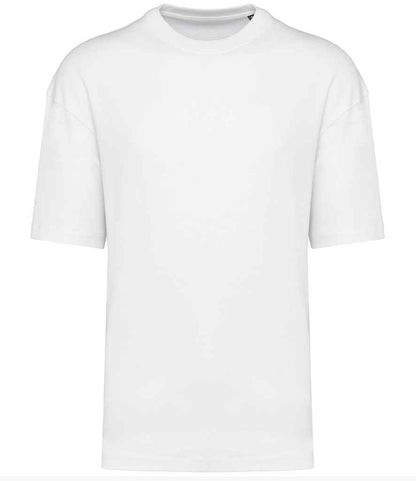 KB3008 White Front
