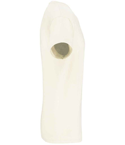 KB3025IC Coconut Milk Left