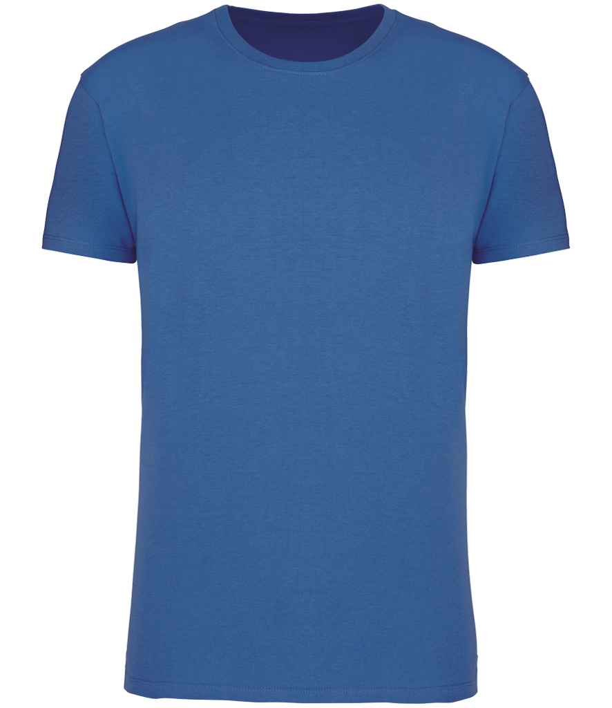 KB3025IC Light Royal Blue Front