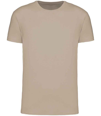 KB3025IC Light Sand Front