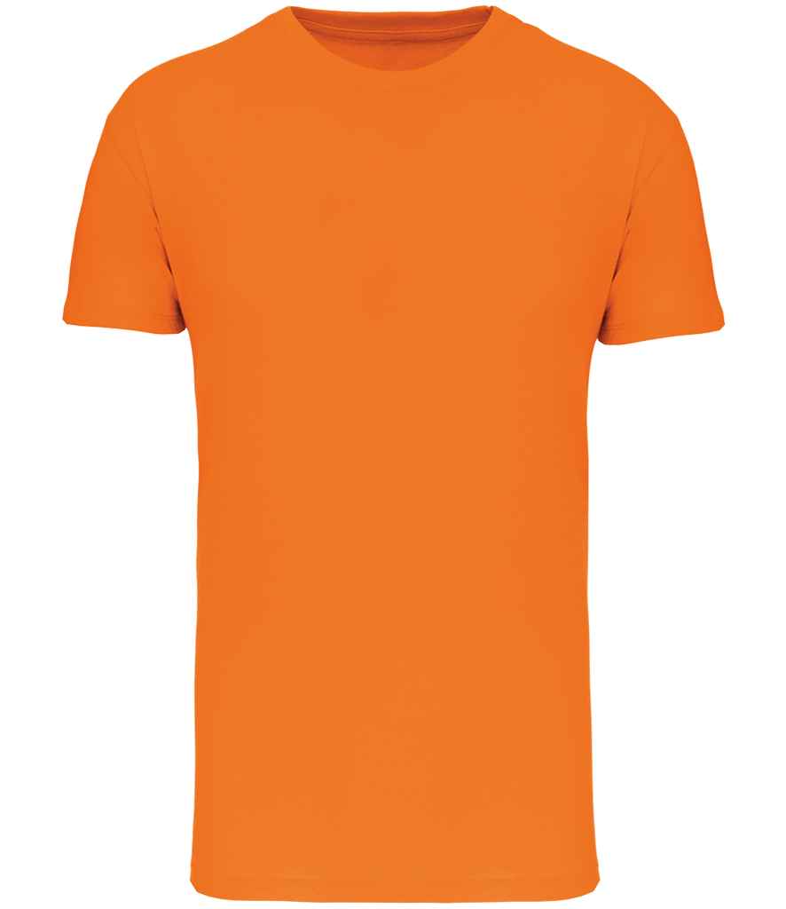KB3025IC Orange Front