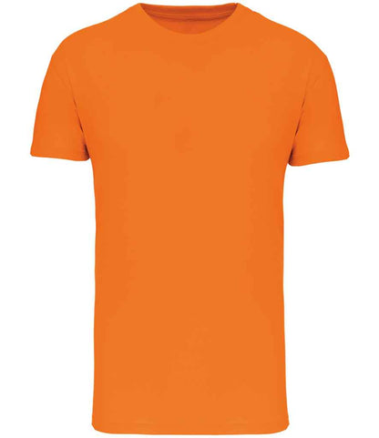 KB3025IC Orange Front