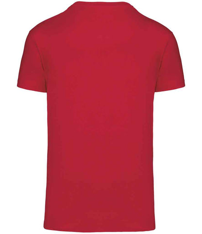 KB3025IC Red Back