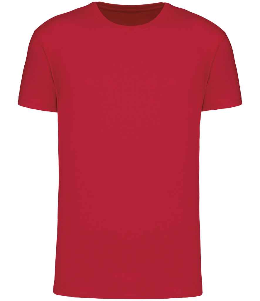 KB3025IC Red Front