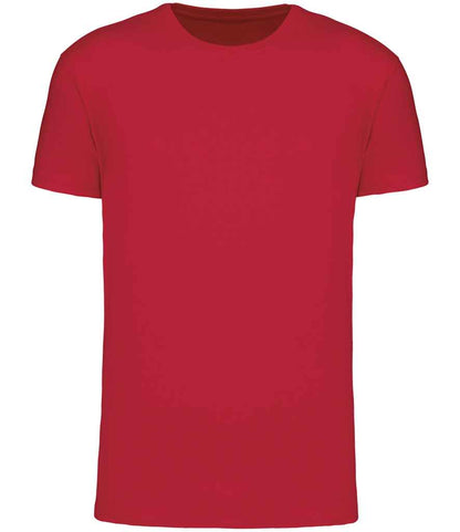 KB3025IC Red Front