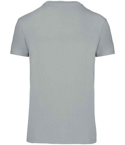 KB3025IC Snow Grey Back